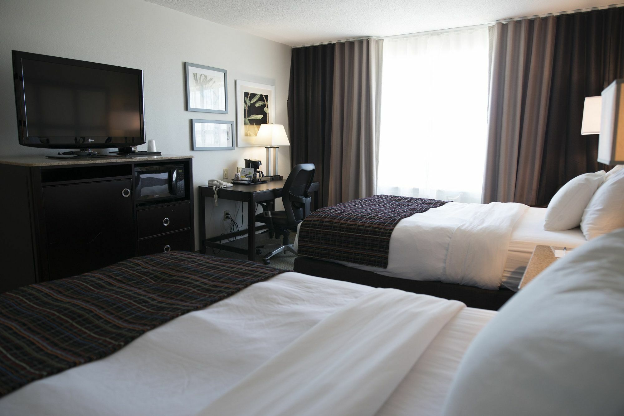 Country Inn & Suites By Radisson, Effingham, Il Екстер'єр фото