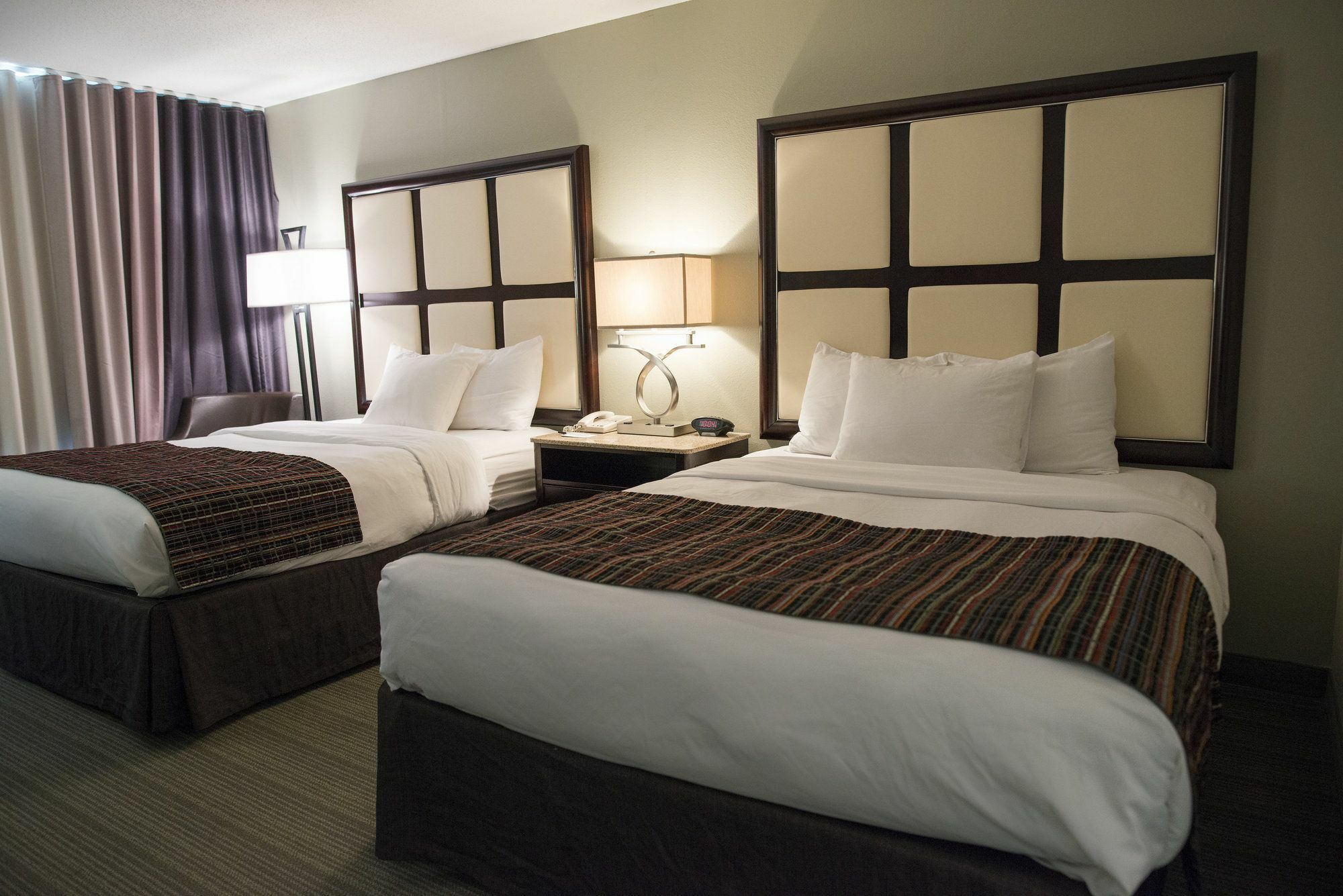 Country Inn & Suites By Radisson, Effingham, Il Екстер'єр фото