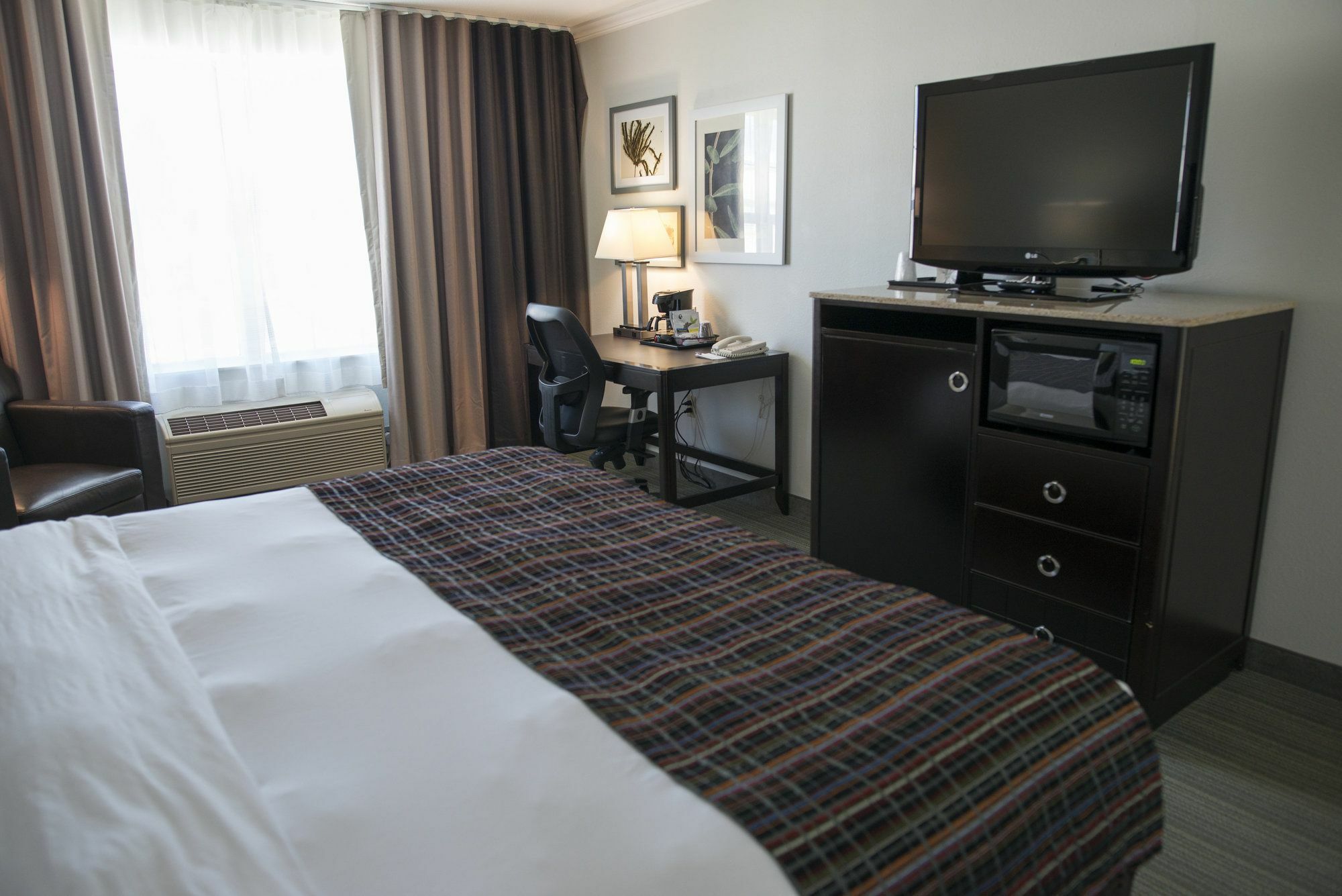 Country Inn & Suites By Radisson, Effingham, Il Екстер'єр фото