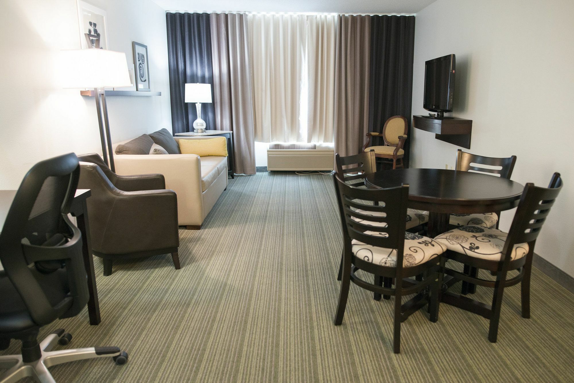 Country Inn & Suites By Radisson, Effingham, Il Екстер'єр фото